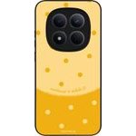Sonique ���� Delulu Polka Era Series ��� Xiaomi Redmi Note 15 Pro 5G Delulu Sun