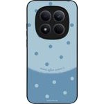 Sonique ���� Delulu Polka Era Series ��� Xiaomi Redmi Note 15 Pro 5G Delulu Wave