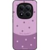 Sonique ���� Delulu Polka Era Series ��� Xiaomi Redmi Note 15 Pro 5G Lost Delulu