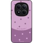 Sonique ���� Delulu Polka Era Series ��� Xiaomi Redmi Note 15 Pro 5G Lost Delulu