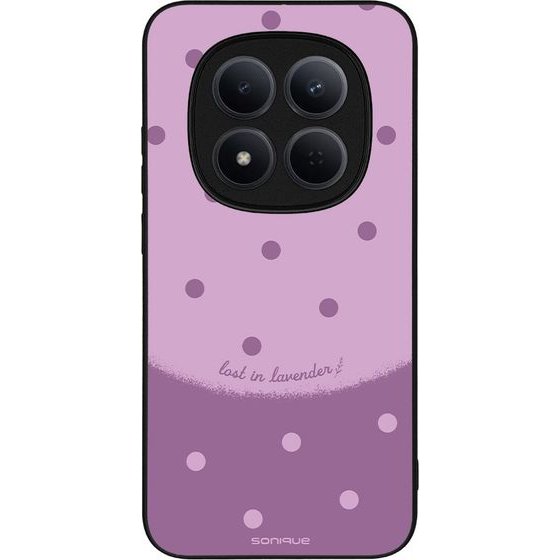 Sonique ���� Delulu Polka Era Series ��� Xiaomi Redmi Note 15 Pro 5G Lost Delulu