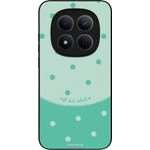 Sonique ���� Delulu Polka Era Series ��� Xiaomi Redmi Note 15 Pro 5G Soft Delulu