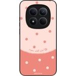 Sonique ���� Delulu Polka Era Series ��� Xiaomi Redmi Note 15 Pro 5G Still Cute