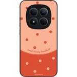 Sonique ���� Delulu Polka Era Series ��� Xiaomi Redmi Note 15 Pro 5G Sweet Trouble