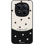 Sonique ���� Delulu Polka Era Series ��� Xiaomi Redmi Note 15 Pro 5G Too Glam