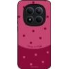 Sonique ���� Delulu Polka Era Series ��� Xiaomi Redmi Note 15 Pro 5G Top Cherry