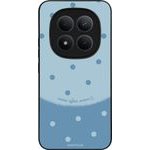 Sonique ���� Delulu Polka Era Series ��� Xiaomi Redmi Note 15 Pro Plus 5G / Poco M8 Pro 5G Delulu Wave
