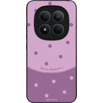 Sonique ���� Delulu Polka Era Series ��� Xiaomi Redmi Note 15 Pro Plus 5G / Poco M8 Pro 5G Lost Delulu