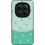 Sonique ���� Delulu Polka Era Series ��� Xiaomi Redmi Note 15 Pro Plus 5G / Poco M8 Pro 5G Soft Delulu