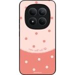 Sonique ���� Delulu Polka Era Series ��� Xiaomi Redmi Note 15 Pro Plus 5G / Poco M8 Pro 5G Still Cute