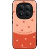 Sonique ���� Delulu Polka Era Series ��� Xiaomi Redmi Note 15 Pro Plus 5G / Poco M8 Pro 5G Sweet Trouble