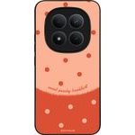 Sonique ���� Delulu Polka Era Series ��� Xiaomi Redmi Note 15 Pro Plus 5G / Poco M8 Pro 5G Sweet Trouble