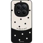 Sonique ���� Delulu Polka Era Series ��� Xiaomi Redmi Note 15 Pro Plus 5G / Poco M8 Pro 5G Too Glam