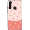 Sonique ���� Delulu Polka Era Series ��� Xiaomi Redmi Note 8 / Redmi Note 8 2021 Still Cute