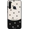 Sonique ���� Delulu Polka Era Series ��� Xiaomi Redmi Note 8 / Redmi Note 8 2021 Too Glam