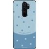 Sonique ���� Delulu Polka Era Series ��� Xiaomi Redmi Note 8 Pro Delulu Wave