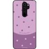 Sonique ���� Delulu Polka Era Series ��� Xiaomi Redmi Note 8 Pro Lost Delulu