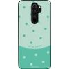 Sonique ���� Delulu Polka Era Series ��� Xiaomi Redmi Note 8 Pro Soft Delulu