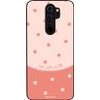 Sonique ���� Delulu Polka Era Series ��� Xiaomi Redmi Note 8 Pro Still Cute