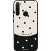 Sonique ���� Delulu Polka Era Series ��� Xiaomi Redmi Note 8T Too Glam