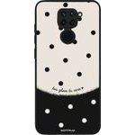 Sonique ���� Delulu Polka Era Series ��� Xiaomi Redmi Note 9 Too Glam