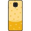 Sonique ���� Delulu Polka Era Series ��� Xiaomi Redmi Note 9S/9 Pro Delulu Sun