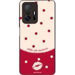 Sonique ���� Delulu Polka Era Series ��� Xiaomi Xiaomi 11T / Xiaomi 11T Pro Delulu Standards