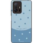 Sonique ���� Delulu Polka Era Series ��� Xiaomi Xiaomi 11T / Xiaomi 11T Pro Delulu Wave