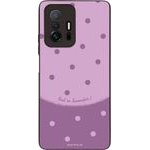 Sonique ���� Delulu Polka Era Series ��� Xiaomi Xiaomi 11T / Xiaomi 11T Pro Lost Delulu