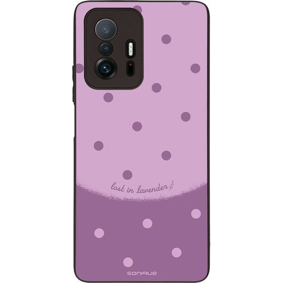 Sonique ���� Delulu Polka Era Series ��� Xiaomi Xiaomi 11T / Xiaomi 11T Pro Lost Delulu