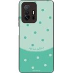 Sonique ���� Delulu Polka Era Series ��� Xiaomi Xiaomi 11T / Xiaomi 11T Pro Soft Delulu