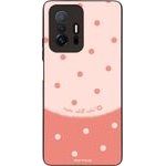 Sonique ���� Delulu Polka Era Series ��� Xiaomi Xiaomi 11T / Xiaomi 11T Pro Still Cute