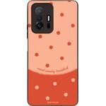Sonique ���� Delulu Polka Era Series ��� Xiaomi Xiaomi 11T / Xiaomi 11T Pro Sweet Trouble