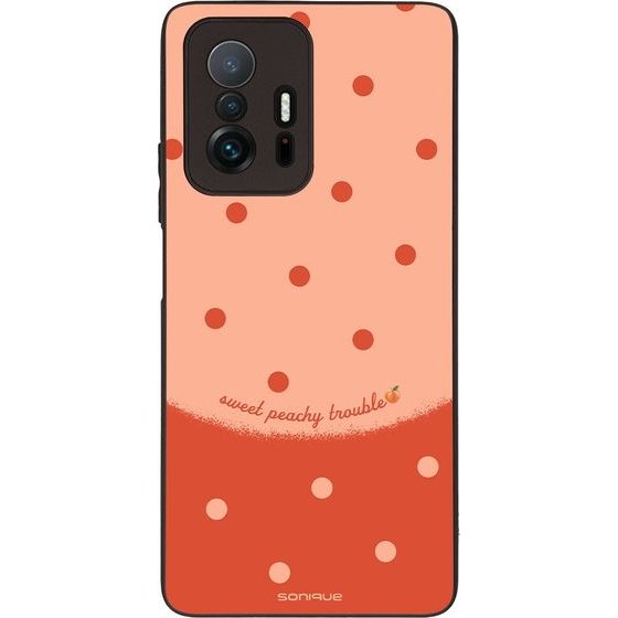Sonique ���� Delulu Polka Era Series ��� Xiaomi Xiaomi 11T / Xiaomi 11T Pro Sweet Trouble
