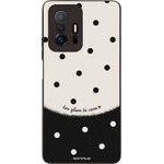 Sonique ���� Delulu Polka Era Series ��� Xiaomi Xiaomi 11T / Xiaomi 11T Pro Too Glam