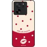 Sonique ���� Delulu Polka Era Series ��� Xiaomi Xiaomi 13T 5G / Xiaomi 13T Pro 5G Delulu Standards