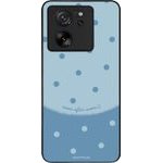 Sonique ���� Delulu Polka Era Series ��� Xiaomi Xiaomi 13T 5G / Xiaomi 13T Pro 5G Delulu Wave