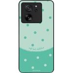 Sonique ���� Delulu Polka Era Series ��� Xiaomi Xiaomi 13T 5G / Xiaomi 13T Pro 5G Soft Delulu