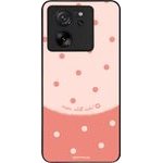 Sonique ���� Delulu Polka Era Series ��� Xiaomi Xiaomi 13T 5G / Xiaomi 13T Pro 5G Still Cute