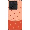 Sonique ���� Delulu Polka Era Series ��� Xiaomi Xiaomi 13T 5G / Xiaomi 13T Pro 5G Sweet Trouble