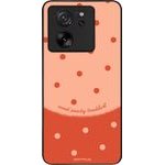Sonique ���� Delulu Polka Era Series ��� Xiaomi Xiaomi 13T 5G / Xiaomi 13T Pro 5G Sweet Trouble