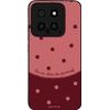 Sonique ���� Delulu Polka Era Series ��� Xiaomi Xiaomi 14 Blame Cherries