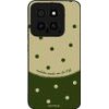 Sonique ���� Delulu Polka Era Series ��� Xiaomi Xiaomi 14 Delulu Matcha