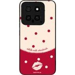 Sonique ���� Delulu Polka Era Series ��� Xiaomi Xiaomi 14 Delulu Standards
