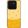 Sonique ���� Delulu Polka Era Series ��� Xiaomi Xiaomi 14 Delulu Sun