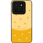 Sonique ���� Delulu Polka Era Series ��� Xiaomi Xiaomi 14 Delulu Sun