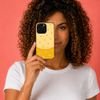 Sonique ���� Delulu Polka Era Series ��� Xiaomi Xiaomi 14 Delulu Sun