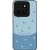 Sonique ���� Delulu Polka Era Series ��� Xiaomi Xiaomi 14 Delulu Wave