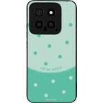 Sonique ���� Delulu Polka Era Series ��� Xiaomi Xiaomi 14 Soft Delulu