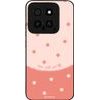Sonique ���� Delulu Polka Era Series ��� Xiaomi Xiaomi 14 Still Cute
